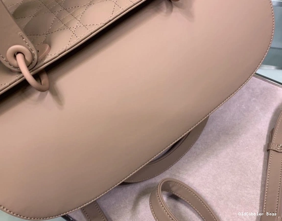 OldCobbler Bags DIRO LADY BAG LARGE 0814